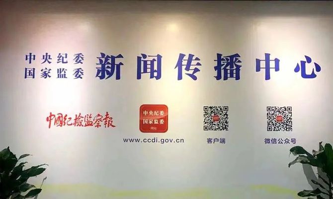 哪个网站新闻最快最真实(哪个网站新闻最快最真实最准确)