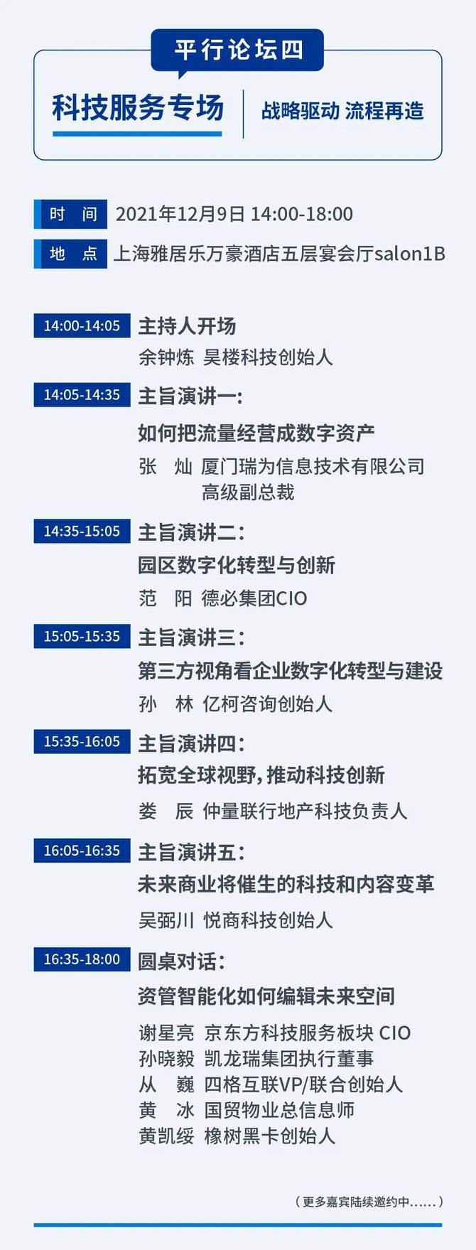 新知达人, 新办公、新生态 BEEPLUS重新定义空间应用|资管新势力大奖入围企业
