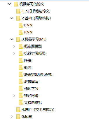 新知达人, NLP,yyds