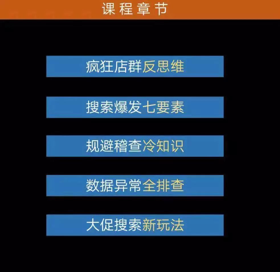 新知图谱, 临战双11 增长源于一次又一次正确的决定