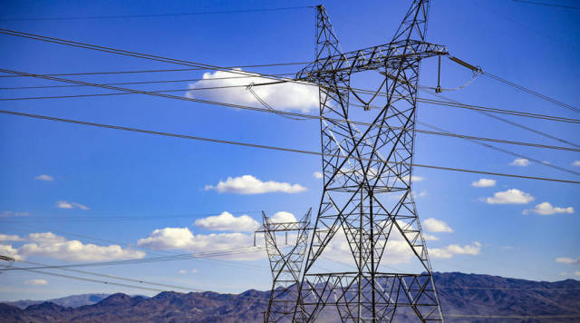 电力公司应用RPA：来自青海、河南、安徽电力公司的案例