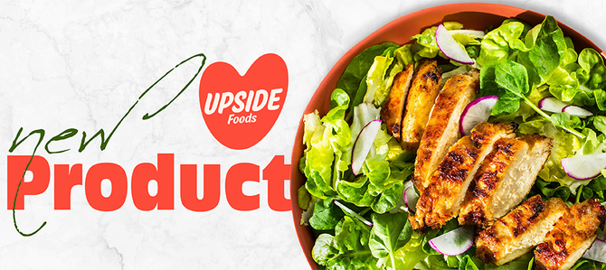 该公司于 2022 年 1 月收购了培植海鲜品牌cultured decadence.