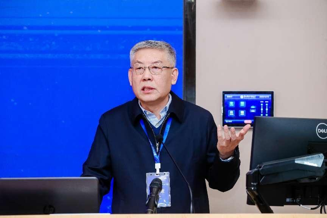 商业新知前沿洞察, 2023智慧应急发展论坛成功举办