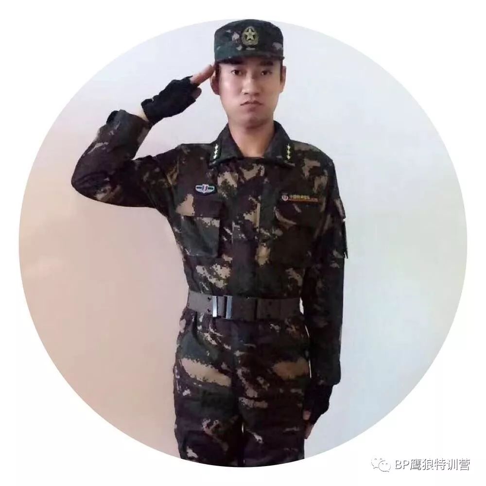 走进科学世界 探索科技奥秘-校外实践活动!