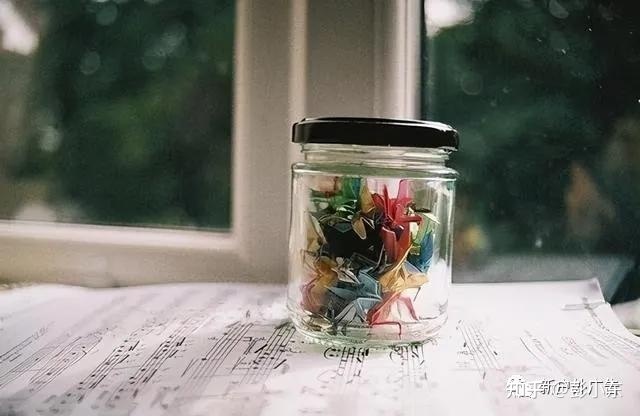 新知达人, 户外广告销售绝不是喝酒就行 I 但如果真要喝怎么办?