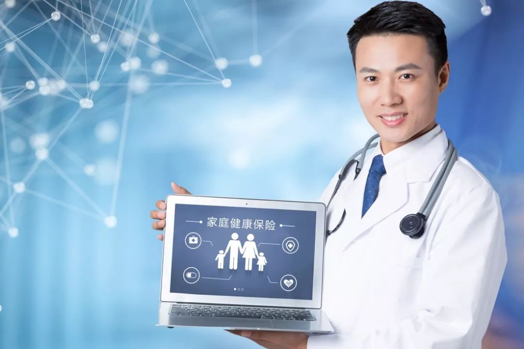 新知图谱, 金融科技应用新宠——互联网保险