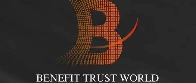 DAO成一站式解决方案，Benefit Trust World基金会主动放弃管理权限！