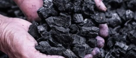 是时候重新认识煤炭了！