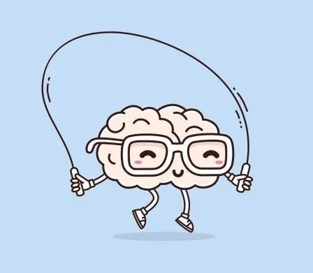 睡好了,我们才会有清醒的思维