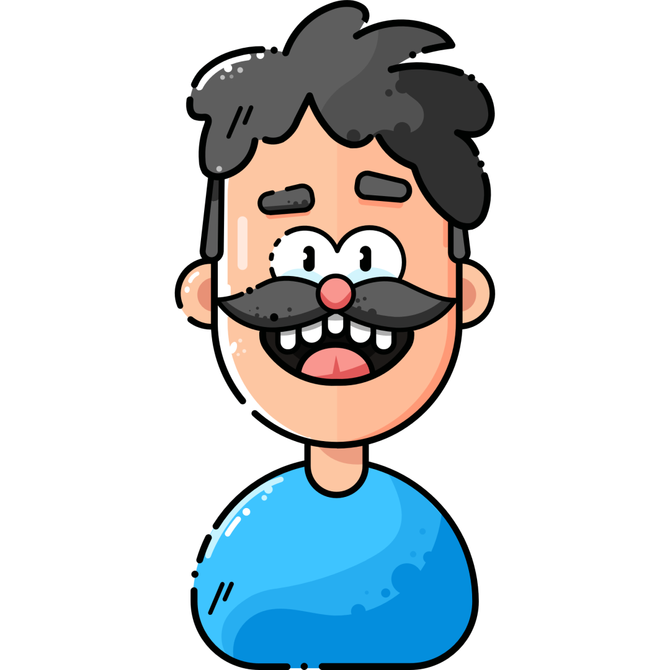 新知达人, 『ppt素材』 小插图一组