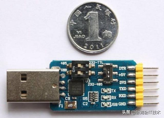 串口 Com口 Uart口 Ttl Rs 232 Rs 485这么多接口 怎么区分 卧龙会it技术 商业新知 串口 Com口 Uart口 Ttl Rs 232 Rs 485这么多接口 怎么区分 卧龙会it技术 商业新知