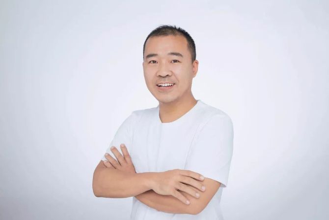 新知达人, 网络营销顾问服务