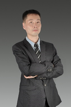 新知达人, 自我反思 - 关于 Power BI 获取网页数据的教训与总结