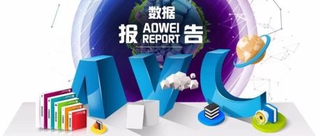 AIoT时代下中国智能家居行业发展及趋势
