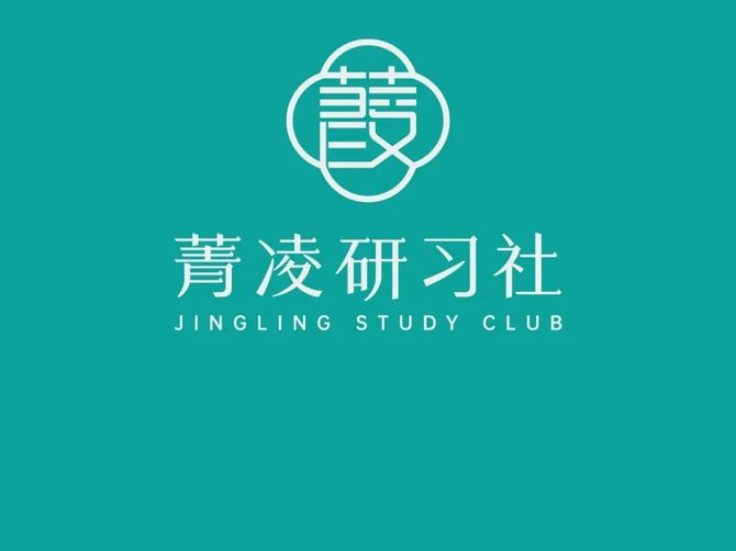 新知达人, 摄影技巧 | 日常手机摄影拍出相机感照片
