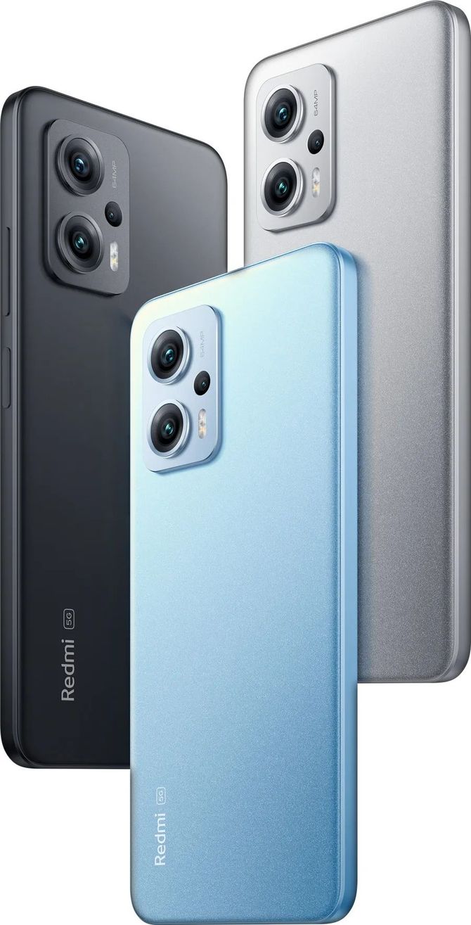 小米发布多款新品潮流限定版复刻经典