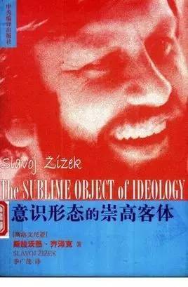 ���ɾ���ѧ, ��Щ���Ǳ���ⷭ�롰�ٵ����ĺ��龭��+������ߺ�����