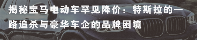 新知达人, 理想汽车享受质疑