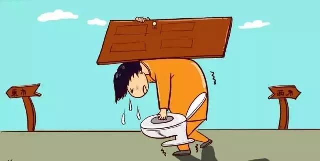 康萱策划商学院丨自己装修和请装修公司装修有何区别?第六条扎心了!