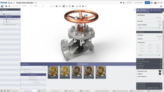 資源推薦2019年適合初學者的10種3d建模軟件免費好學