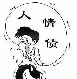 康萱策划商学院丨自己装修和请装修公司装修有何区别?第六条扎心了!