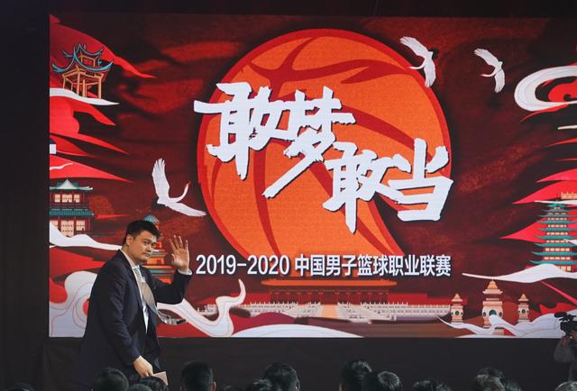 禹唐体育2019年国内体育营销大事件盘点