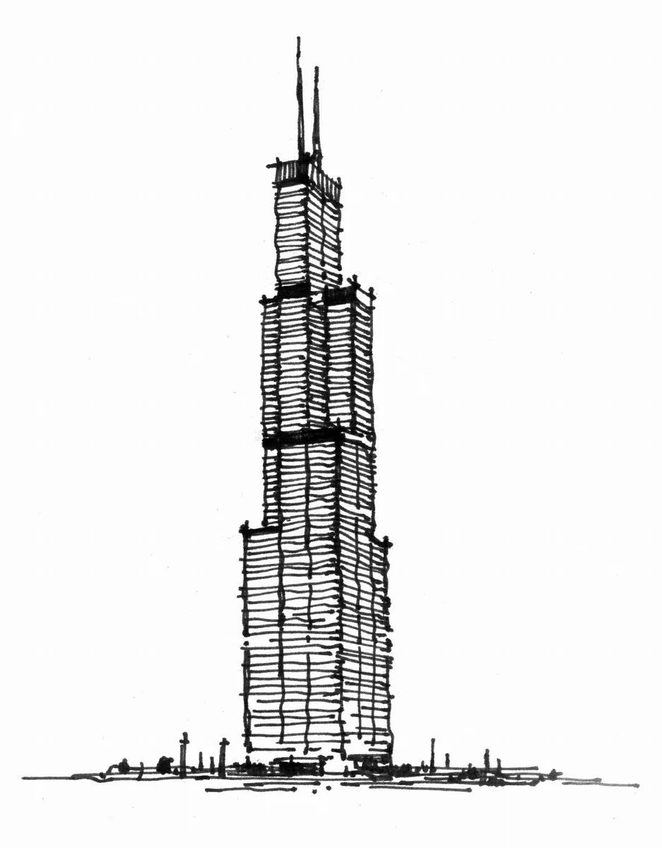 建筑系考研