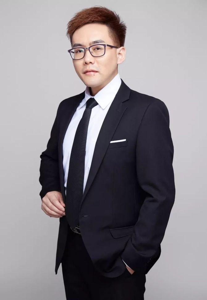 了解用户才能做好运营但你真的对用户知根知底么快跟大咖们探讨下吧