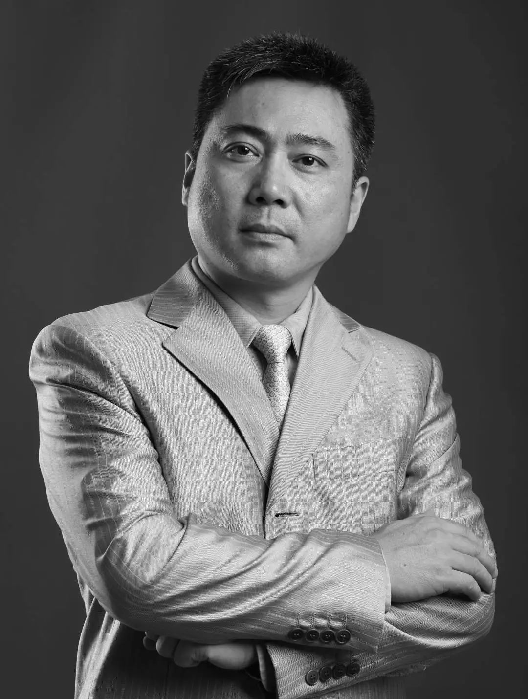 2019中国酒店运营峰会流程大曝光智慧酒店时代如何用科技为酒店赋能