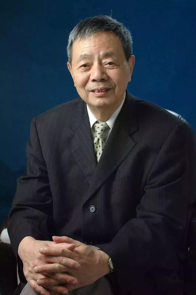 中国功率器件领路人、著名微电子学家陈星弼院士去世