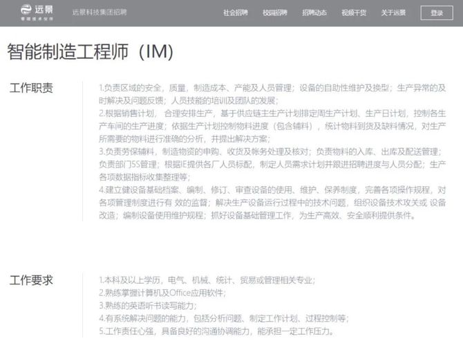 新知达人, 北京超纽约,成全球第二!