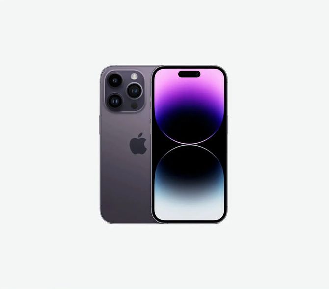 新知达人, 品牌与营销 | IPhone14灵动岛设计,杜蕾斯成最大赢家!!!