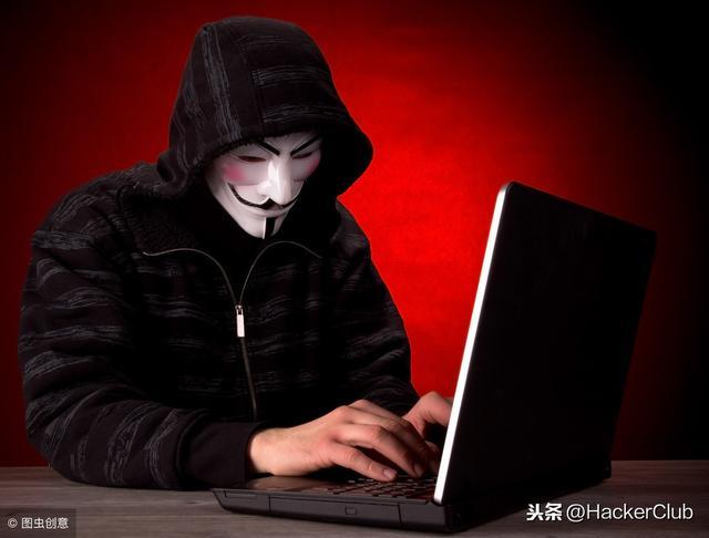 新知达人, 国外一19岁小伙获得超过100万美元的'漏洞赏金猎人'的黑客