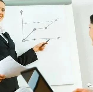 六个技巧提高职场人的表达能力