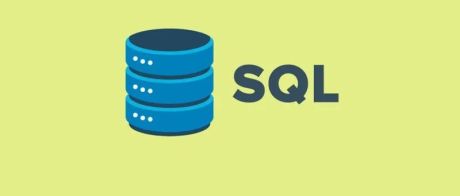 图解 SQL 执行顺序，通俗易懂！