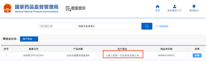 医家头条, 多名高管接连被查，子公司被罚4.62亿元，上海医药怎么了？