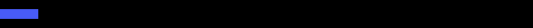 新知图谱, 111