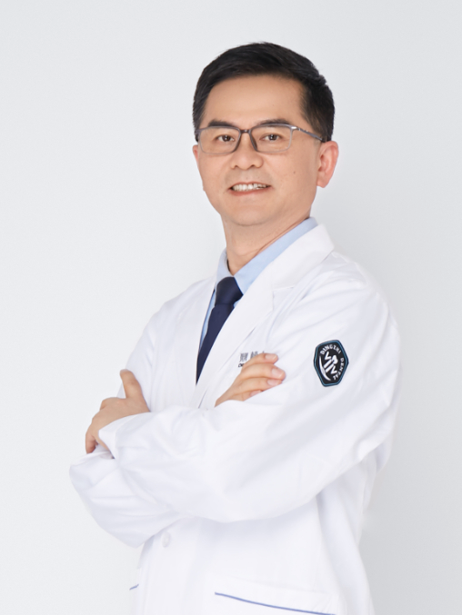 我们不仅需要医学的口腔也需要文化的口腔一大批优秀口腔人加入中国
