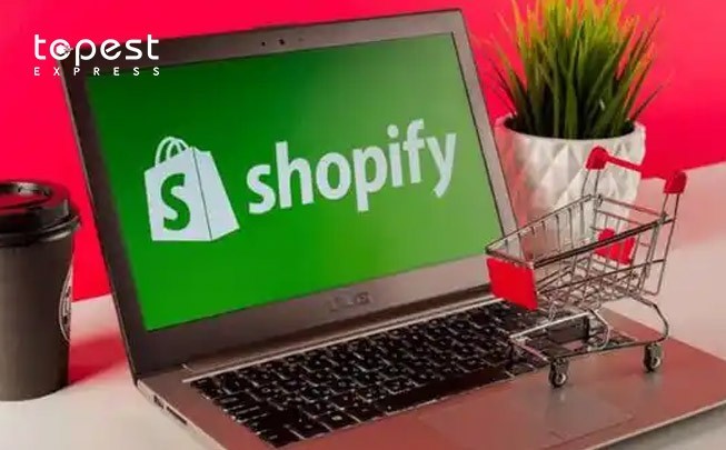 如何制定Shopify店铺的优惠活动和定价策略？