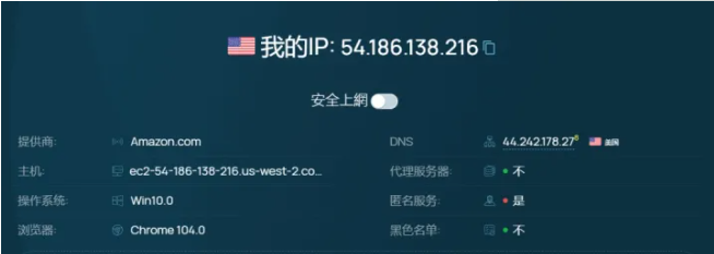 新知达人, tiktok播放量0什么原因