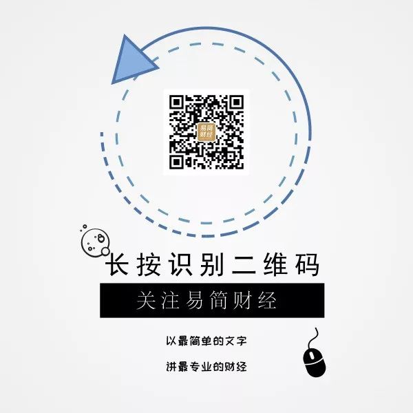 新知图谱, 昔日“股神”也被区块链割了韭菜?账户无故冻结,涉案金额过亿!