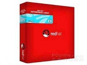 新知图谱, IBM鲸吞RedHat,请问还有人记得Lotus吗?