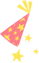 新知图谱, 客流20万+!合肥万科广场火爆开幕!