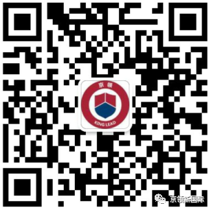 新知图谱, 2020年北京大学基础教育论坛:“民办教育发展、创新与国际融合”分论坛顺利举办
