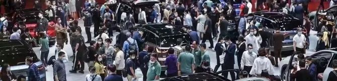 新知达人, 魏牌“绝配”318