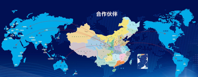 新知达人, 中国煤科西安研究院独立持有的专利获得中国专利优秀奖