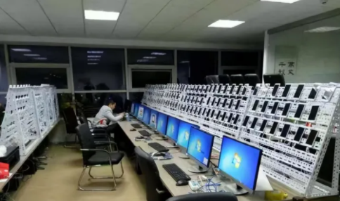 2023年TikTok群控还有得做吗？群控项目已经不好做了