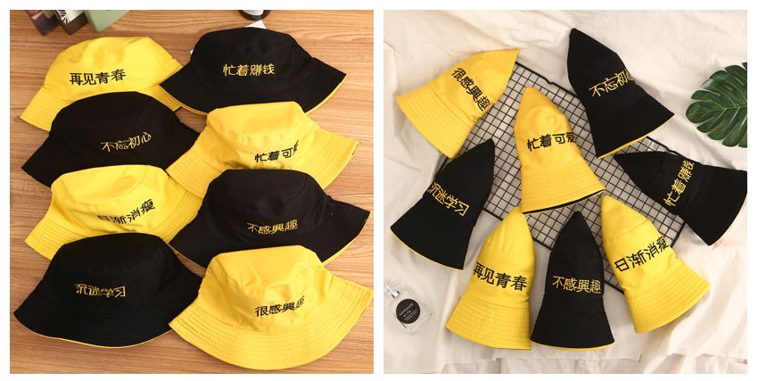 新知图谱, 谷歌、阿里巴巴他们都来了,你呢?