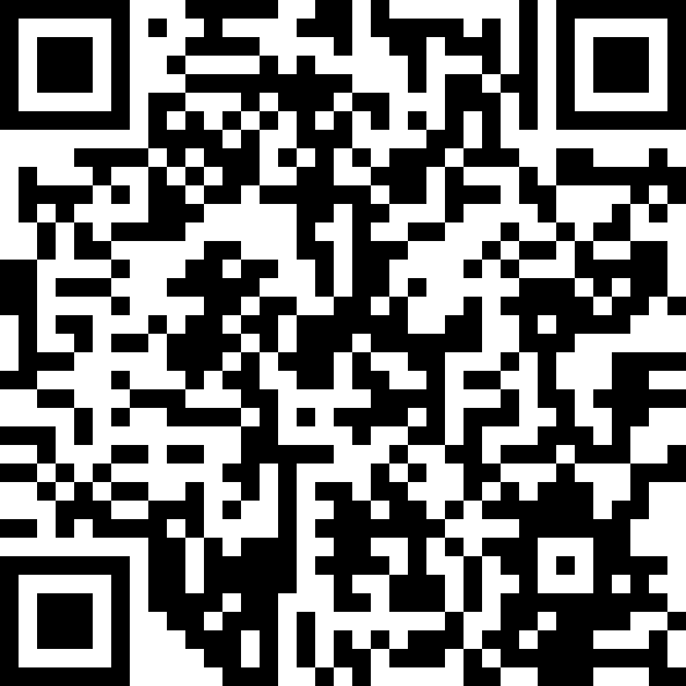 新知图谱, 大会预告丨重量级嘉宾云集2019年中国工业电子商务大会