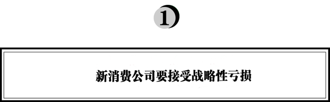 投资kk集团,幸福西饼,乐摇摇,璀璨资本吴晓丰:什么样的零售企业能走向